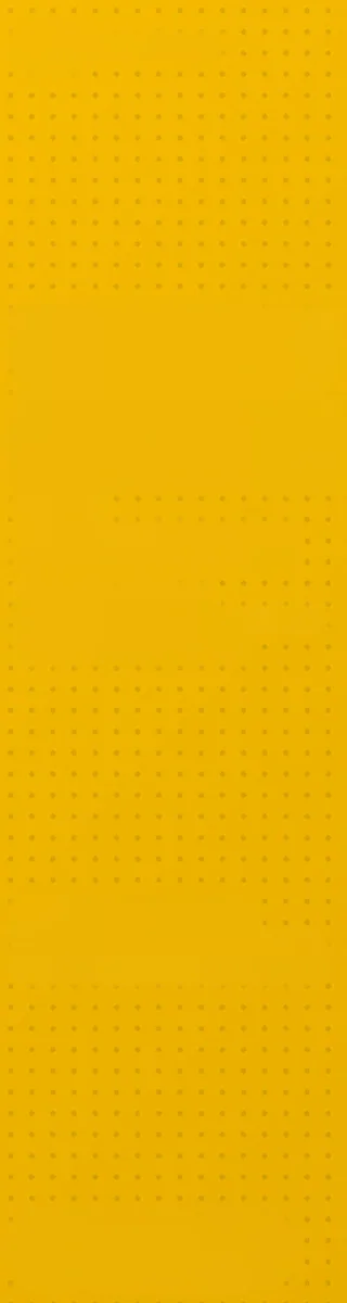 Escalei Contábil — contabilidade especializada em e-commerce