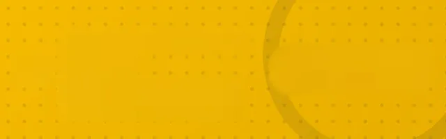 Escalei Contábil — contabilidade especializada em e-commerce