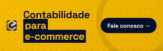 Escalei Contábil — contabilidade especializada em e-commerce