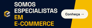 Escalei Contábil — somos especialistas em e-commerce