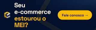 Escalei Contábil — seu e-commerce passou do limite do MEI? Fale com um contador