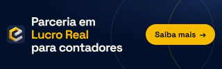 Escalei Contábil — para escritórios contábeis: você continua sendo o contador, nós cuidamos do Lucro Real