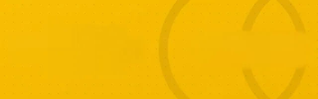 Escalei Contábil — parceria entre escritórios: cliente no Lucro Real? Terceirize com a Escalei