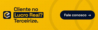 Escalei Contábil — parceria entre escritórios: cliente no Lucro Real? Terceirize com a Escalei