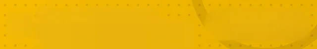 Escalei Contábil — contabilidade especializada em e-commerce