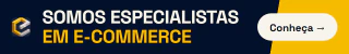 Escalei Contábil — somos especialistas em e-commerce