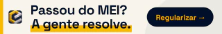 Escalei Contábil — cresceu além do MEI? A gente resolve