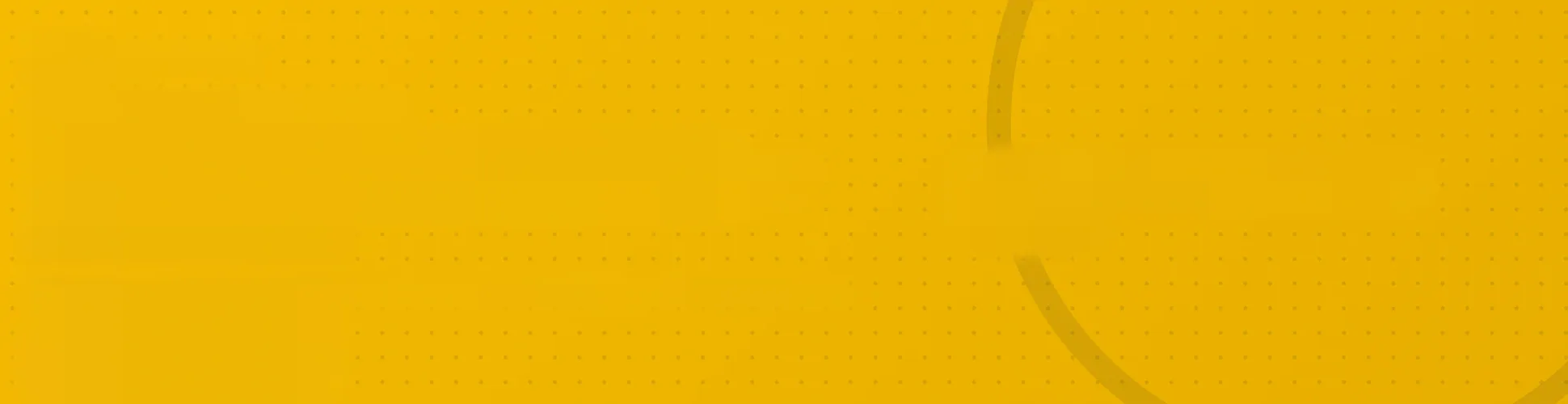Escalei Contábil — contabilidade especializada em e-commerce