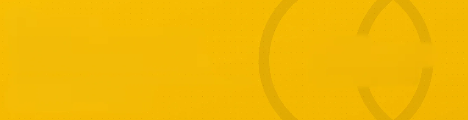 Escalei Contábil — parceria entre escritórios: cliente no Lucro Real? Terceirize com a Escalei