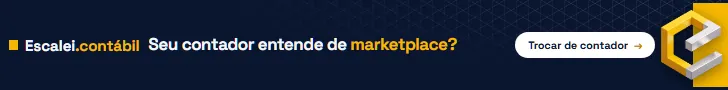 Escalei Contábil — seu contador entende de marketplace? Troque de contador