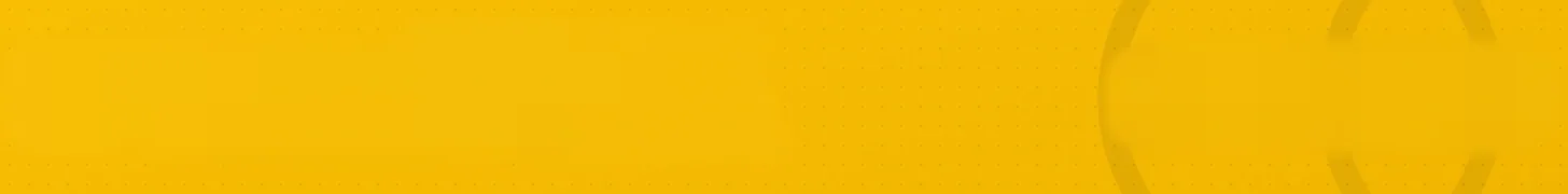 Escalei Contábil — parceria entre escritórios: cliente no Lucro Real? Terceirize com a Escalei