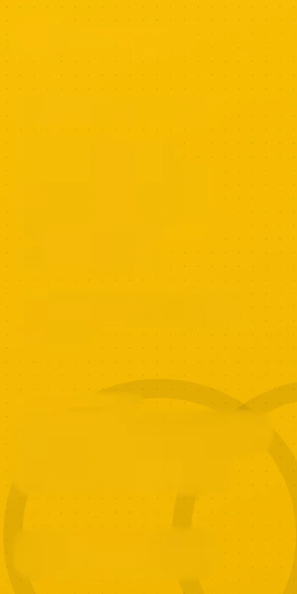 Escalei Contábil — parceria entre escritórios: cliente no Lucro Real? Terceirize com a Escalei