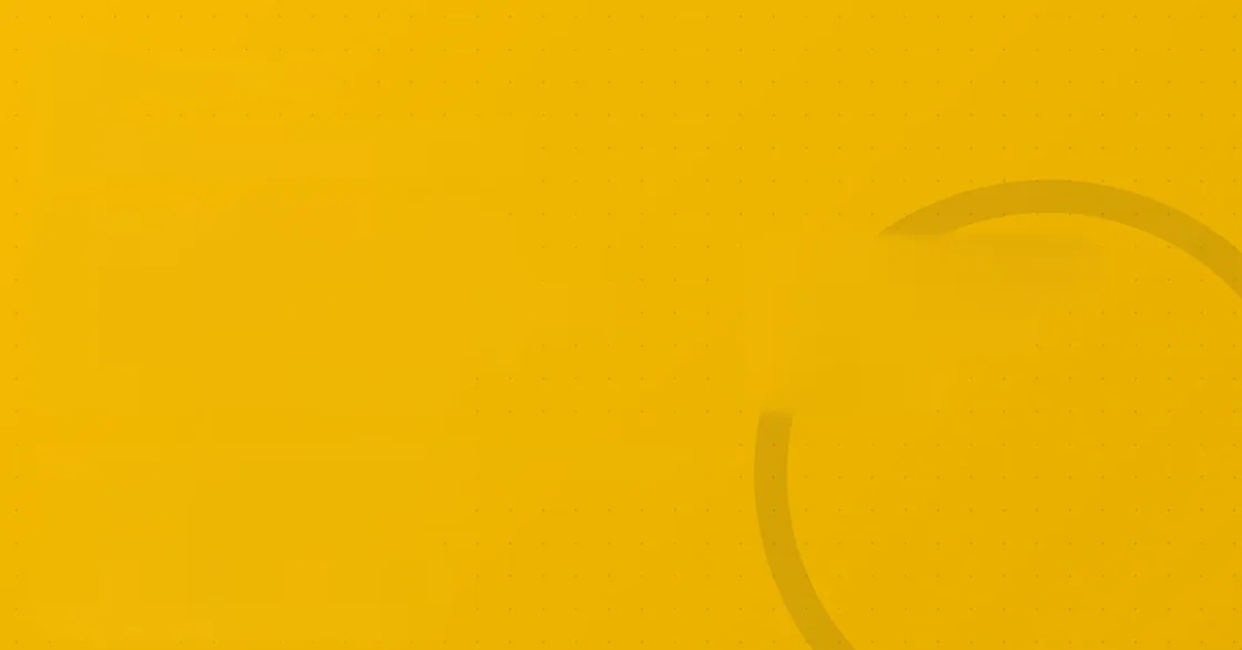 Escalei Contábil — contabilidade especializada em e-commerce