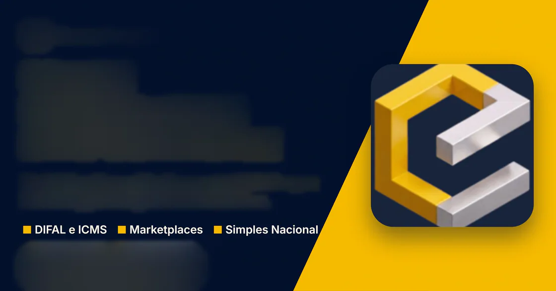 Escalei Contábil — somos especialistas em e-commerce