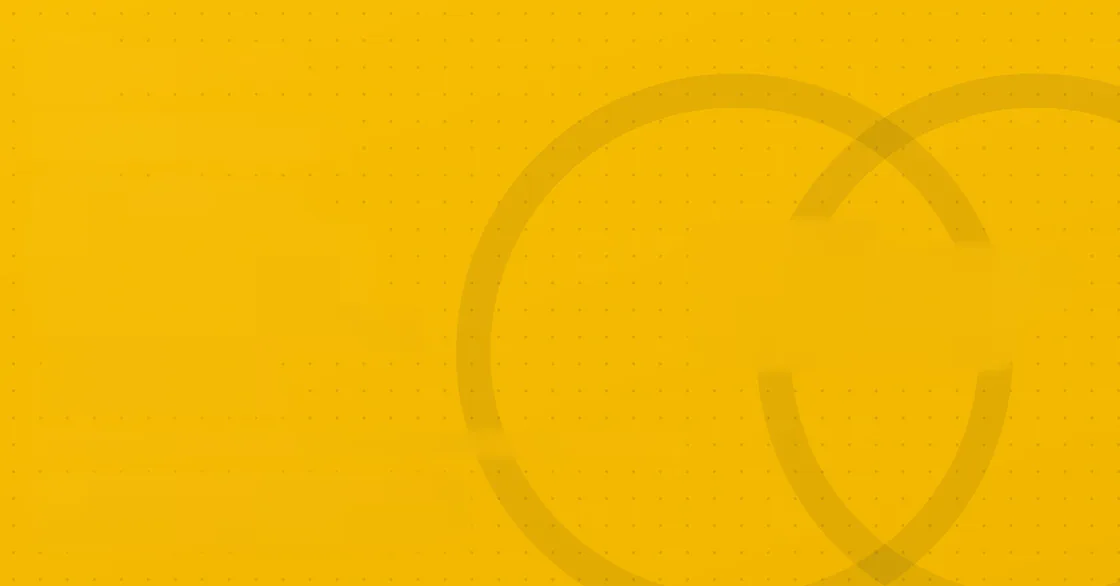 Escalei Contábil — parceria entre escritórios: cliente no Lucro Real? Terceirize com a Escalei