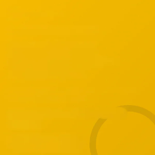 Escalei Contábil — contabilidade especializada em e-commerce