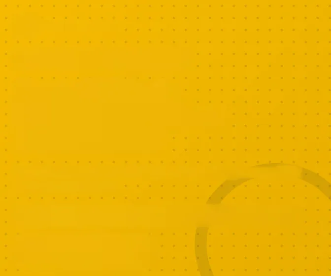 Escalei Contábil — contabilidade especializada em e-commerce