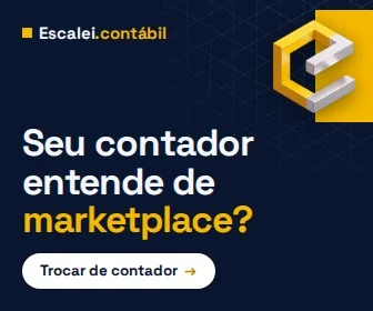 Escalei Contábil — seu contador entende de marketplace? Troque de contador