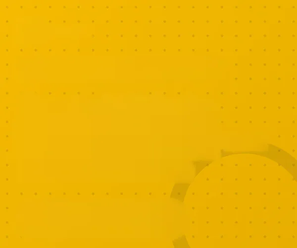 Escalei Contábil — contabilidade especializada em e-commerce