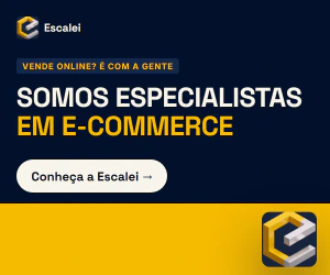 Escalei Contábil — somos especialistas em e-commerce