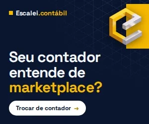 Escalei Contábil — seu contador entende de marketplace? Troque de contador
