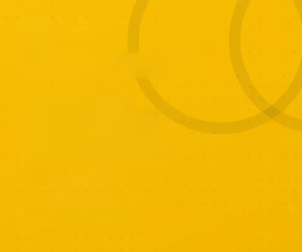 Escalei Contábil — parceria entre escritórios: cliente no Lucro Real? Terceirize com a Escalei