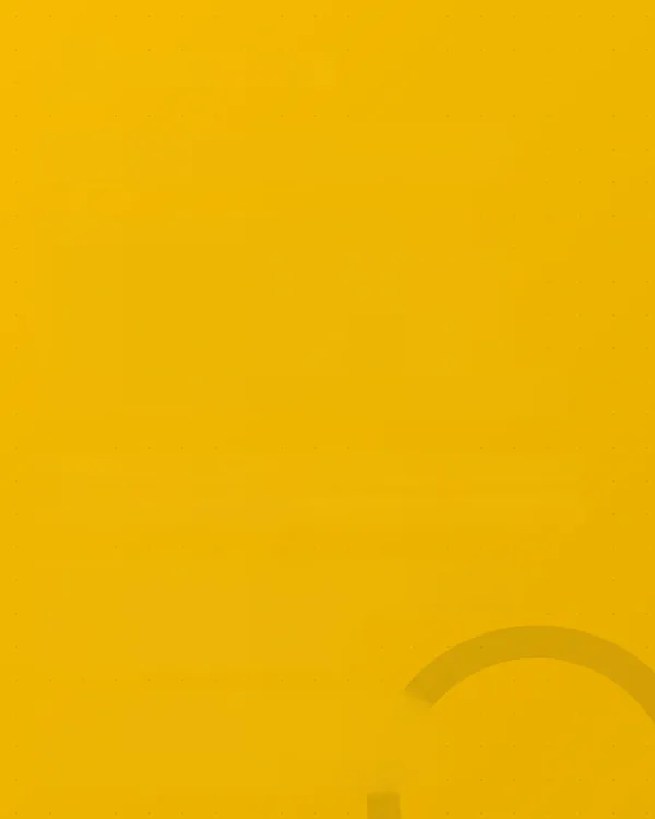Escalei Contábil — contabilidade especializada em e-commerce