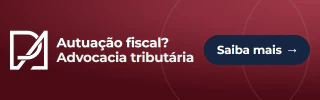 Peres e Aun Advogados, em parceria com a Escalei Contábil — autuação fiscal pede advogado, e contabilidade em ordem