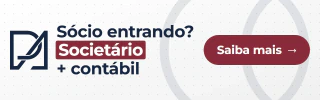 Peres e Aun Advogados, em parceria com a Escalei Contábil — sócio entrando ou reorganização: societário e contábil juntos