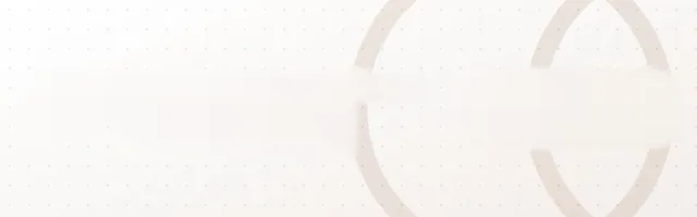 Amanda Laíse Pinaffo Advocacia, em parceria com a Escalei Contábil — cidadania italiana, mobilidade internacional e sucessões