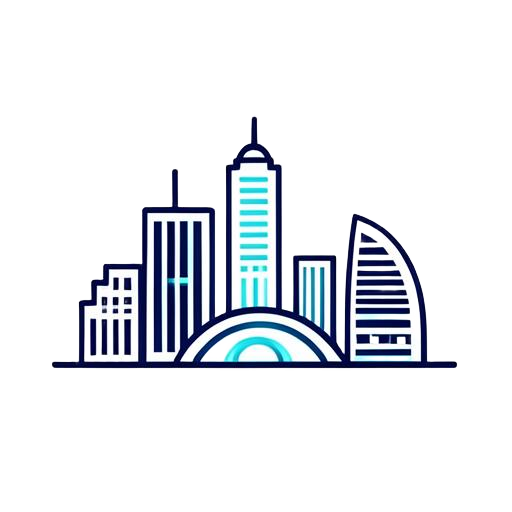 Ícone ilustrativo de São Paulo