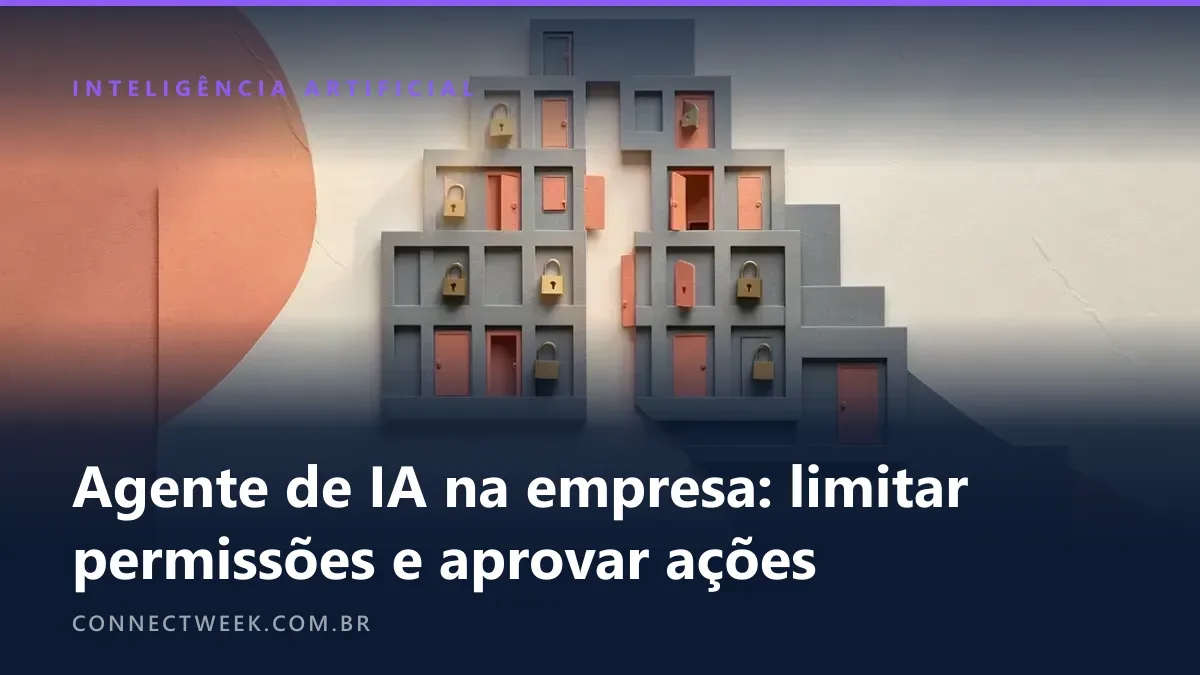 Mapa em relevo de papel de um prédio em camadas com portas abertas e fechadas, em creme, ardósia e coral