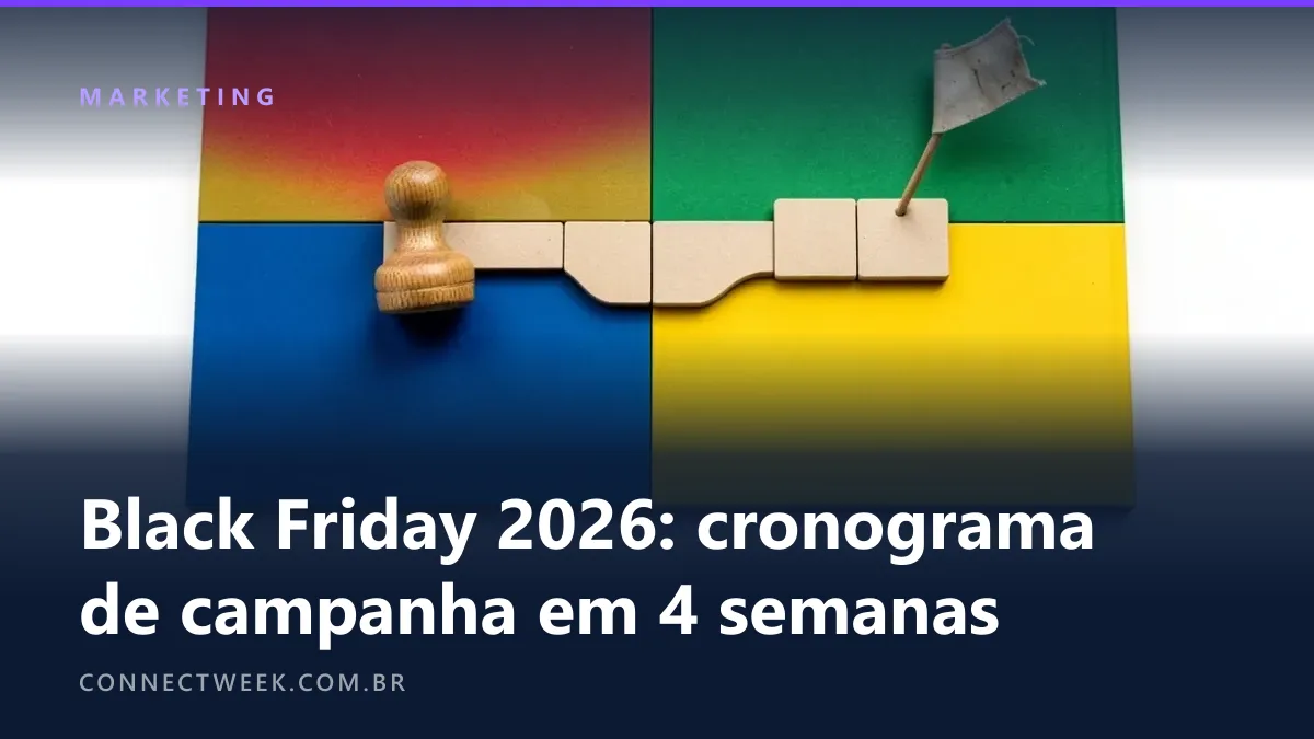 Tabuleiro visto de cima com quatro faixas coloridas atravessadas por uma trilha, um peão no início e uma bandeira no fim