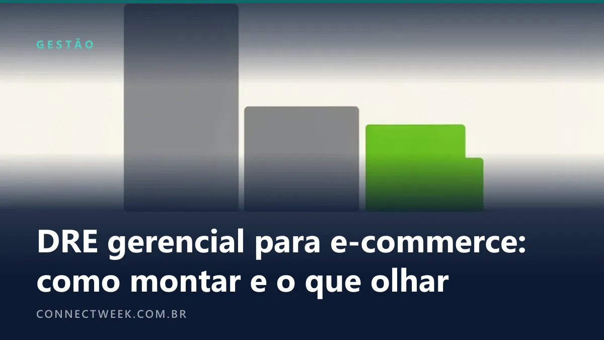 Ilustração de uma escada de cinco blocos que diminuem da esquerda para a direita, do cinza alto ao verde pequeno